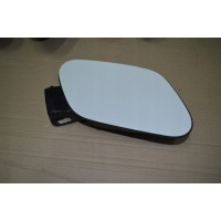 Klapka wlewu paliwa vw golf VII 7 5G0809857 LB9Z