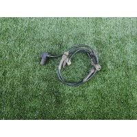 датчик абс (abs) PEUGEOT 406 1995-1999 PEUGEOT 406 1995-1999 1998 0265006205,