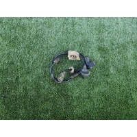 датчик абс (abs) PEUGEOT 406 1995-1999 PEUGEOT 406 1995-1999 1998 0265006205,