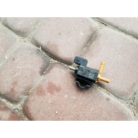 Клапан датчик турбины opel astra k v 55573259