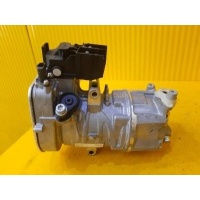 w223 w167 компрессор kimatyzacji a0008303604