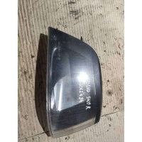 Поворотник правый Volvo S40 1 2000