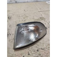 Поворотник левый Audi A4 B5 1997