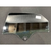 Стекло двери задней левой Kia K5 3 2020 83411L3000