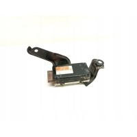Блок блок управления подвески насосы компрессора land cruiser 120 89570 - 60150