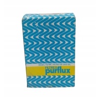 FILTR PALIWA PURFLUX C491