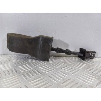 Ограничитель открывания двери Volkswagen Scirocco 2012 5N0839267