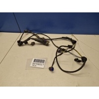 Жгут проводов Mercedes Sprinter W901 W905 W909 Classic 1995- A9015403809