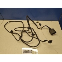Жгут проводов для датчиков парковки Mercedes SLK-klasse R172 2011-2016 A1725407905
