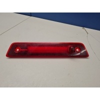 Фонарь задний (стоп сигнал) Jeep Grand Cherokee WK2 2010- 55157397AA