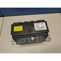 Блок управления Air Bag Volvo XC90 2015- 32221372