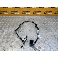 Проводка двери Перед. Cadillac Escalade 4 2015 23482121