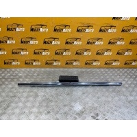 Молдинг двери Задн. Cadillac Escalade 4 2015 23227745