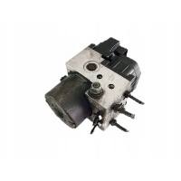 Volkswagen audi насос тормозной абс 0265216559 8e0614111ab 0273004281 европа