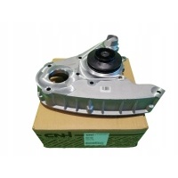 POMPA WODNA DUCATO 2.3JTD 02 - OE