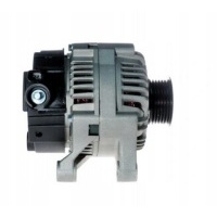 Alternator Hella 8EL 011 710 - 441