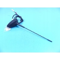 ANTENA RENAULT MEGANE III 1327001