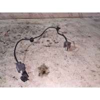 Датчик детонации Mazda 3 I (BK) Рестайлинг (2006–2009) 244 2007 ZJ01-18-921
