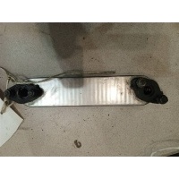 Радиатор масляный Toyota Land Cruiser 80 1990-1997 1991 1571017010
