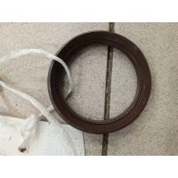 Сальник коленвала передний Toyota Land Cruiser 80 1990-1997 1991 9031158007