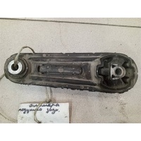 Опора двигателя задняя Nissan Almera G15 2013> 2014 11360AZ60A
