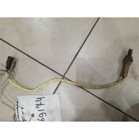 Датчик кислородный верхний Nissan Almera G15 2013> 2014 2269000Q0J