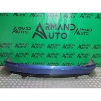 Юбка бампера Volvo XC90 2 2014-нв 39841334, 31353430