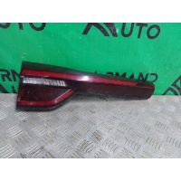 Фонарь внутренний Chery Tiggo 7 Pro T1E 2020-нв 605000203AB, 605000203AA