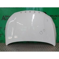 капот OMODA S5 M1D 2022-нв J608402010FLDY