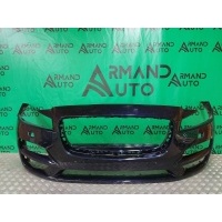 Бампер Jaguar F-PACE 1 2016-2020 T4A5644LML