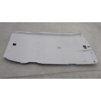 Nissan x - trail t30 обивка потолка 01 - 07r европа