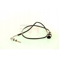 GH GH - 741059 Czujnik , temperatura spalin
