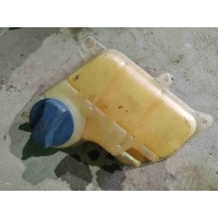 Бачок расширительный Audi A4 B5(1994-2001) 1998 8D0121403F