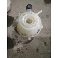Бачок расширительный Volkswagen Polo4(2001-2009) 2006 6Q0121407