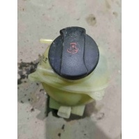 Бачок расширительный Volkswagen Sharan 1(1995-2000) 1998 7M0121407