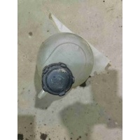 Бачок расширительный Dacia Logan 2006 8200686355