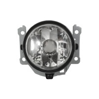 HALOGEN PRZEDNI 8321A467 MITSUBISHI OUTLANDER III 2012