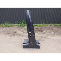 Центральная стойка BMW X5 G05 2019 41 00 7954994