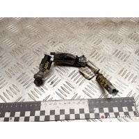 ДАТЧИК ДАВЛЕНИЯ МАСЛА Peugeot Partner (M59) рест. 2010 963299,9687238280