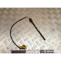 Датчик уровня масла Citroen Xsara 2004 96321685,9632168580,96321686