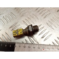 ДАТЧИК ДАВЛЕНИЯ МАСЛА Citroen Berlingo M49 2000 963299,0500