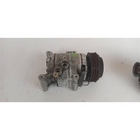 Компрессор кондиционера MAZDA CX5 KF 2018 KD45-61-450A