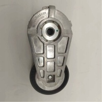 Cz пояса для great wall haval h9 4c20a 1025100xec01