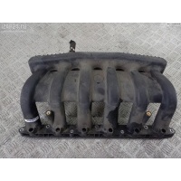 Коллектор впускной BMW 3 E36 (1991-2000) 1998 1707028