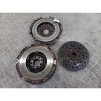 Сцепление (комплект) BMW 3 E36 (1991-2000) 1998 1223678