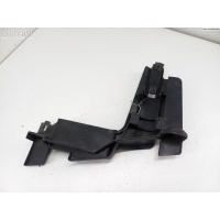 Крепление фары правой BMW 3 E46 (1998-2006) 2002 1301073018