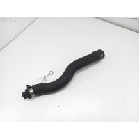 Патрубок BMW 3 E36 (1991-2000) 1998 1394293