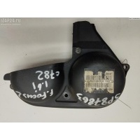 Кожух ГРМ Ford Focus II (2004-2011) 2005