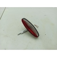 Фонарь салонный (плафон) Renault Laguna II (2001-2007) 2004 8200003263