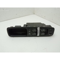 Блок кнопок управления стеклоподъемниками Volvo S80 2001 8682949